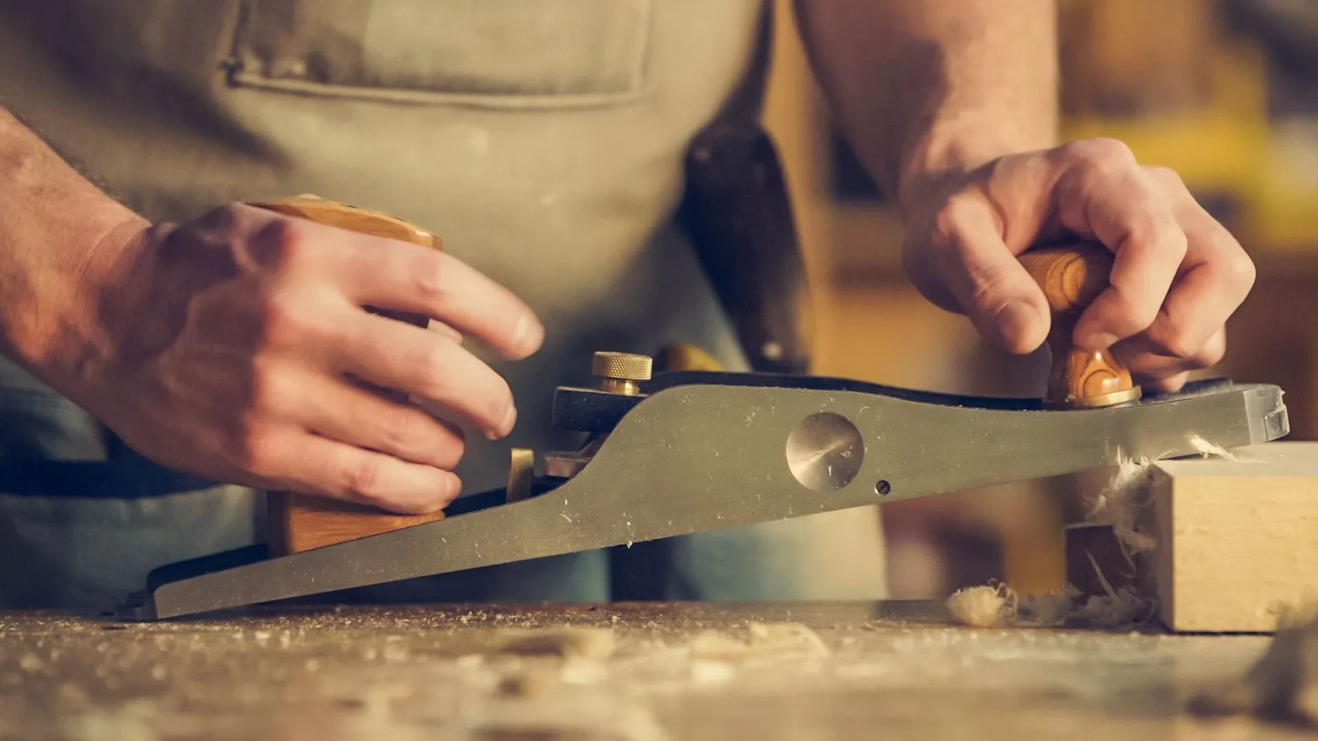Custom tools for your business